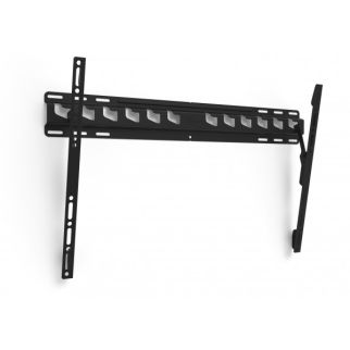 Стойка за стена Vogel's MA4010 за 40- 65",LED/LCD