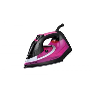Ютия SINGER STI 1740 CRBF