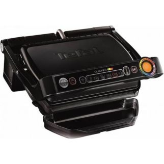 Барбекю TEFAL GC712834