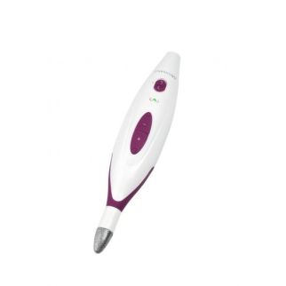 Комплект за маникюр и педикюр Medisana MP 815