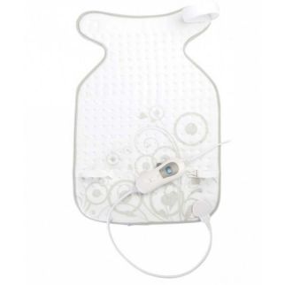Загряващо елече LANAFORM HEATING  BLANKET  FOR BACK LA180110