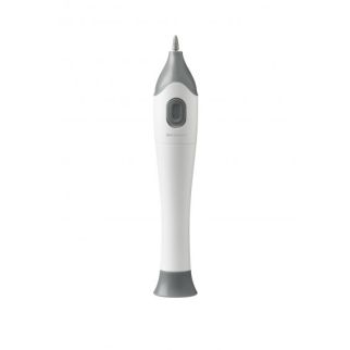 Комплект за маникюр и педикюр Medisana MP 810