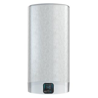 Бойлер ARISTON VLS EVO PLUS 50 EU