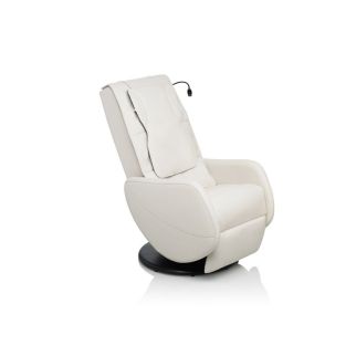 Масажен стол Мedisana RS 800