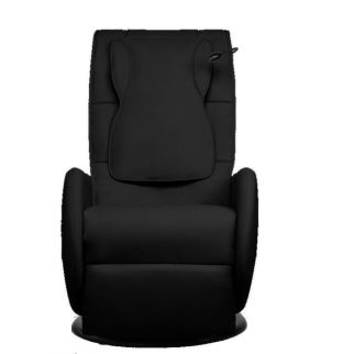Масажен стол Мedisana RS 820
