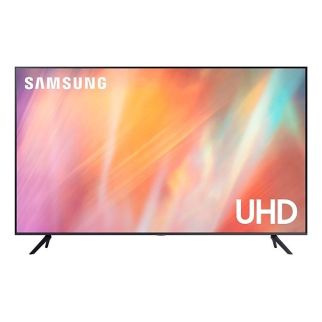 Телевизор LED 43 SAMSUNG LH43BEA-H