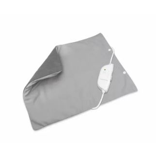 Електрическа грейка Medisana HP 605