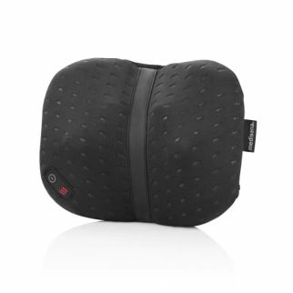 Шиацу масажор Medisana CL 300