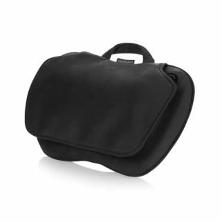 Шиацу масажор Medisana MC 850