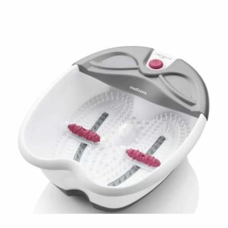 Масажна вана за крака Medisana FS 300 Foot Spa