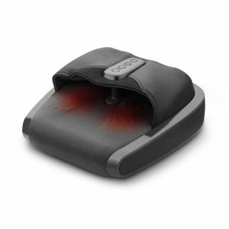 Масажор за крака MEDISANA FM 900 Premium