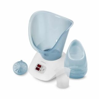 Сауна за лице Medisana DS 400