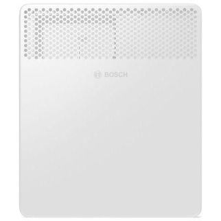 Електрически конвектор BOSCH HC 4000-5 500W