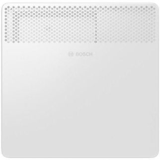 Електрически конвектор BOSCH HC 4000-10 1000W