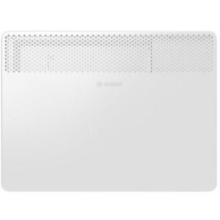 Електрически конвектор BOSCH HC 4000-15 1500W