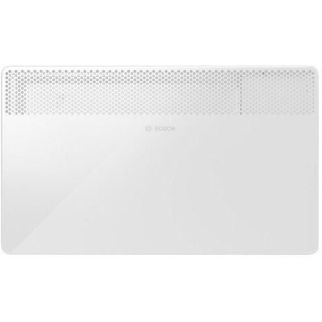 Електрически конвектор BOSCH HC 4000-20 2000W