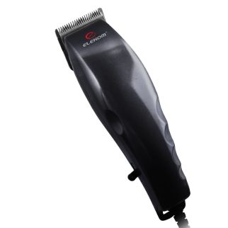 Машинка за подстригване ELEKOM EK-1118