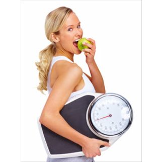 Везна - Кантар MEDISANA PSD Personal Scale