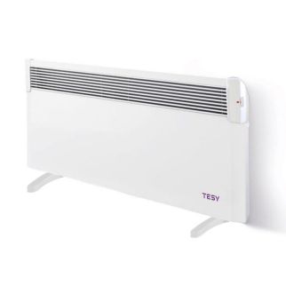 Конвектор за подов монтаж TESY CN 04 150 MIS F