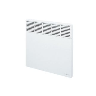 Конвектор AIRELEC BASIC PRO 1000W