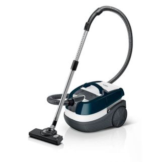 Прахосмукачка BOSCH BWD41720 за сухо и мокро почистване