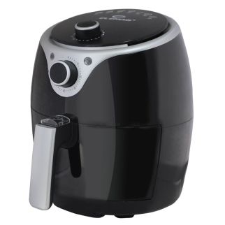 Фритюрник ELEKOM EK-20155 Airfryer