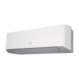 Климатик FUJITSU ASYG 12LMCE