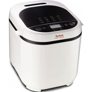 Хлебопекарна TEFAL PF210138