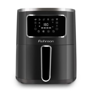 Фритюрник ROHNSON AirFryer R-2802