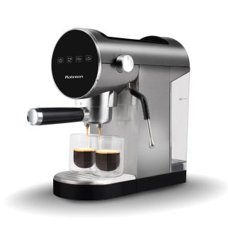 Кафемашина ROHNSON R-9050