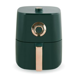 Фритюрник Air Fryer Rohnson R-2814