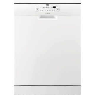 Съдомиялна AEG FFB53610ZW