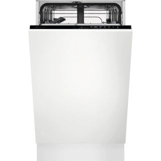 Съдомиялна за вграждане ELECTROLUX EEA12100L