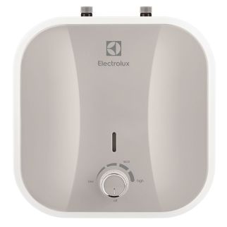 Малолитражен бойлер Electrolux EWH 10 Q U, 10 литра, под мивка