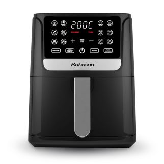 Фритюрник Rohnson R-2828 AirFryer