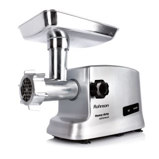 Месомелачка ROHNSON R-5430