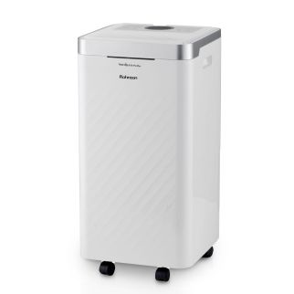 Влагоуловител ROHNSON R-91512 True Ion & Air