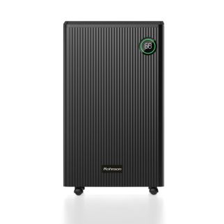 Обезвлажнител ROHNSON R-92016