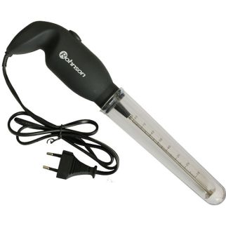 Миксер за фрапе ROHNSON R 500