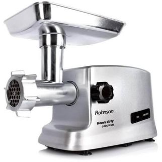 Месомелачка ROHNSON R 5430