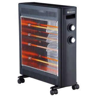 Конвектор ROHNSON R 8013
