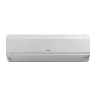 Климатик Hitachi RAK25RPE/RAC25WPE, PERFORMANCE FROST WASH, 9000 BTU