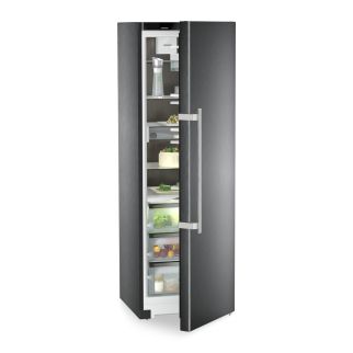 Хладилник LIEBHERR RBbsb 525i Prime BioFresh