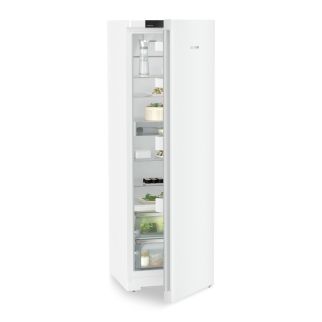 Хладилник LIEBHERR RBc 5220 Plus BioFresh