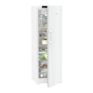 Хладилник LIEBHERR RBc 525i Prime BioFresh