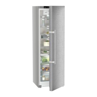 Хладилник LIEBHERR RBsdc 525i Prime BioFresh