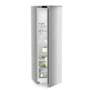 Хладилник LIEBHERR RBsfd 5221 Plus BioFresh