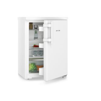 Хладилник LIEBHERR Rci 1620 Plus