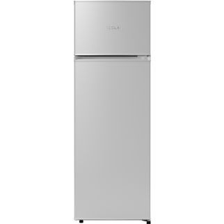 Хладилник TESLA RD2400M1