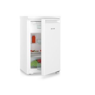 Хладилник LIEBHERR Re 1201 Pure